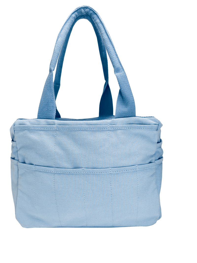 Soolla® Studio Art Supply Bag