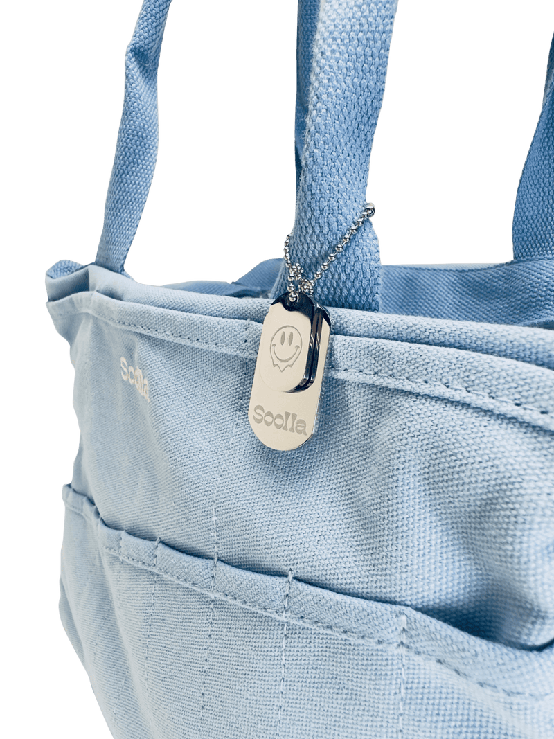 Soolla® Studio Art Supply Bag