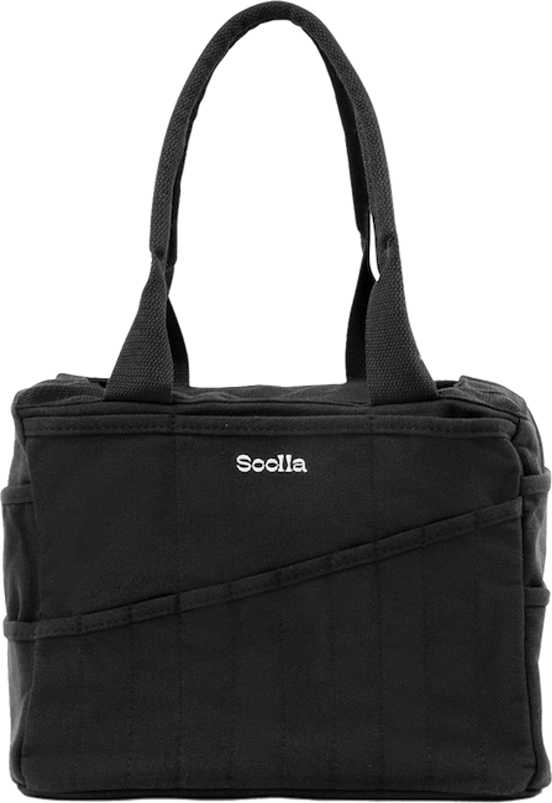Soolla® Studio Art Supply Bag