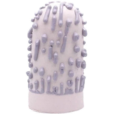 Ritual Glaze △5-6 Bead - Purple