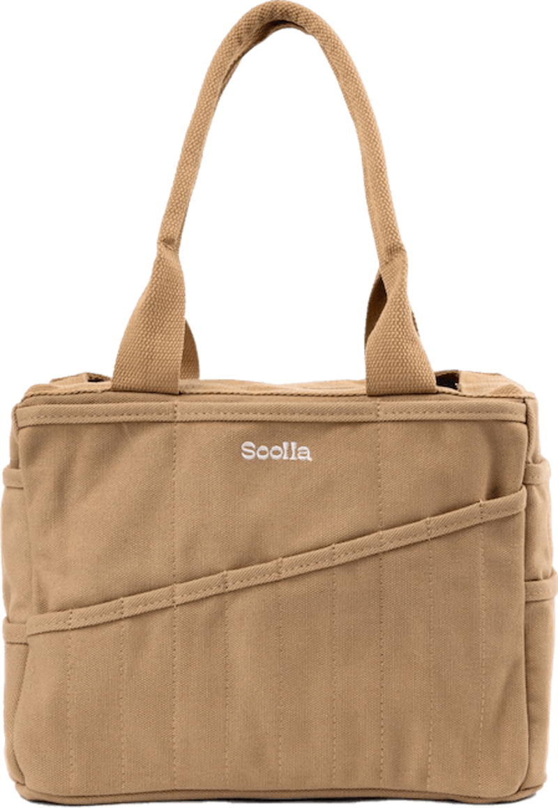 Soolla® Studio Art Supply Bag