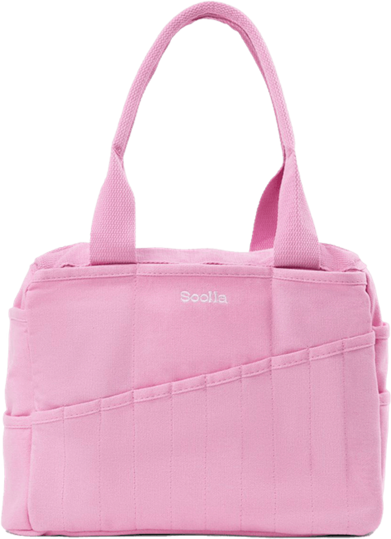 Soolla® Studio Art Supply Bag