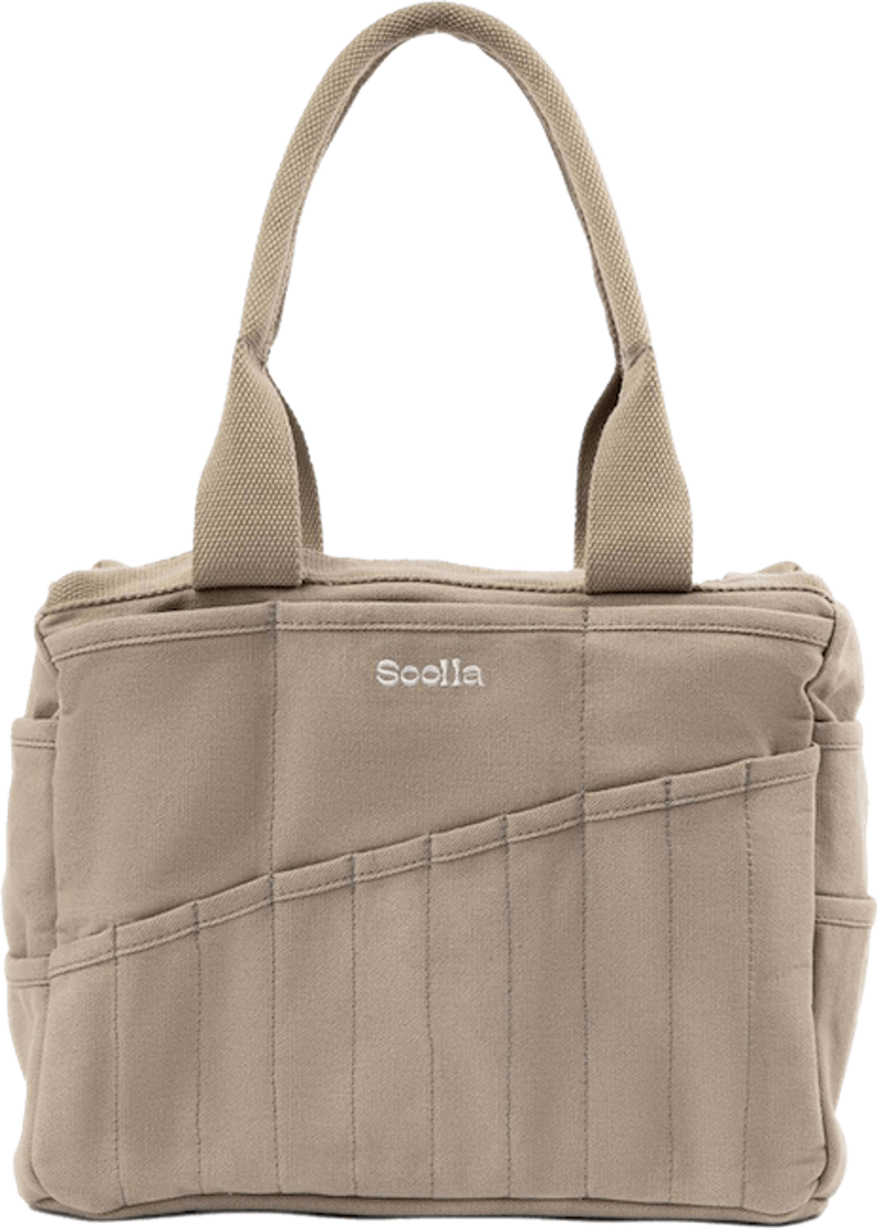 Soolla® Studio Art Supply Bag