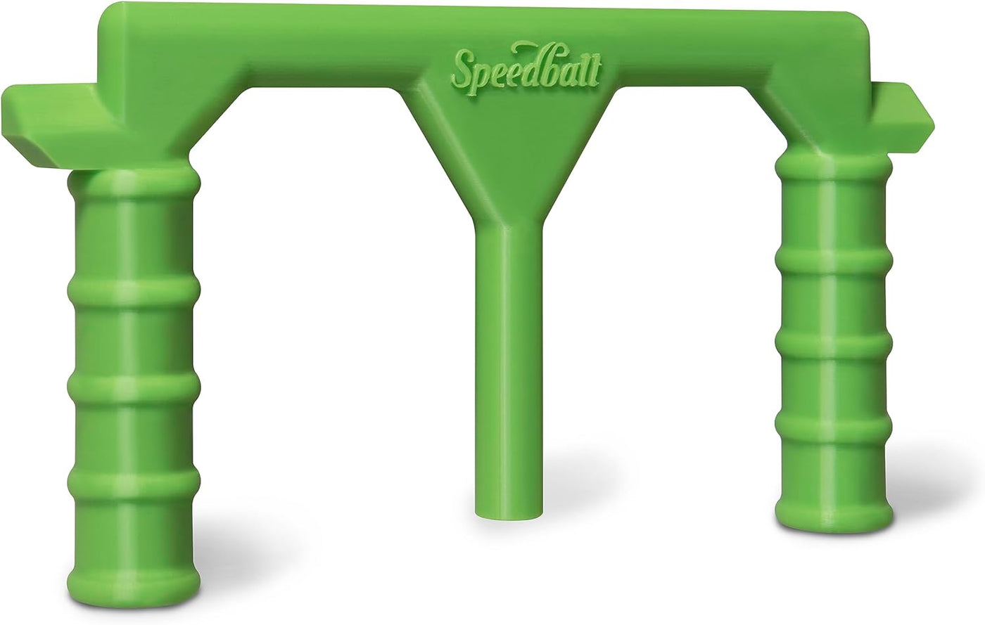 Speedball Boss Base - Main Image