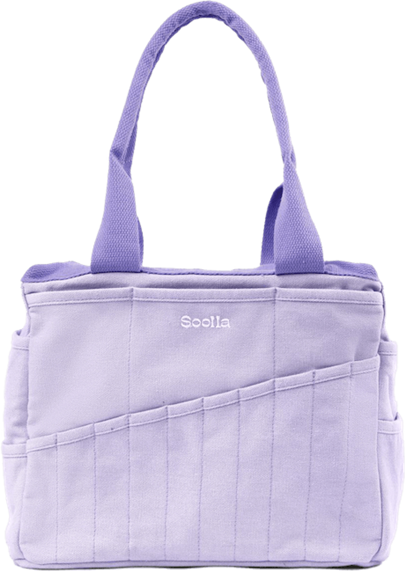 Soolla® Studio Art Supply Bag