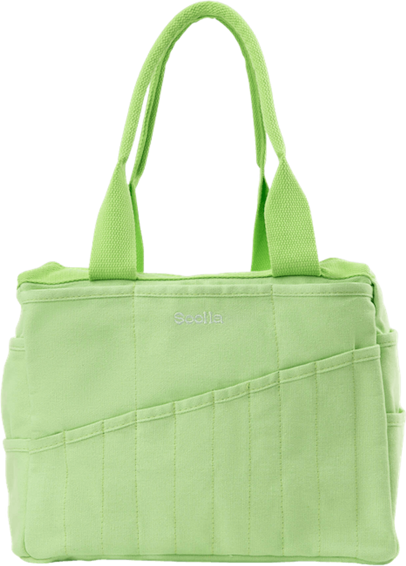 Soolla® Studio Art Supply Bag