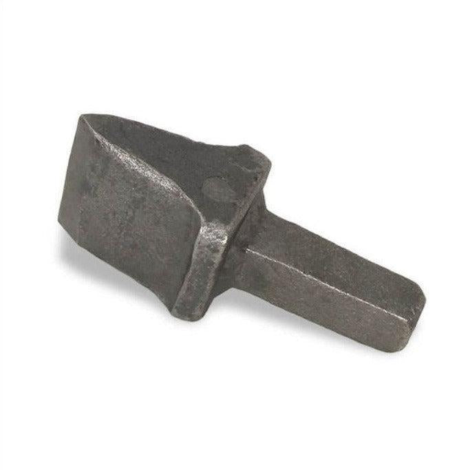 Atlas Knife & Tool - Hot-Cut Hardy Tool - Soul Ceramics
