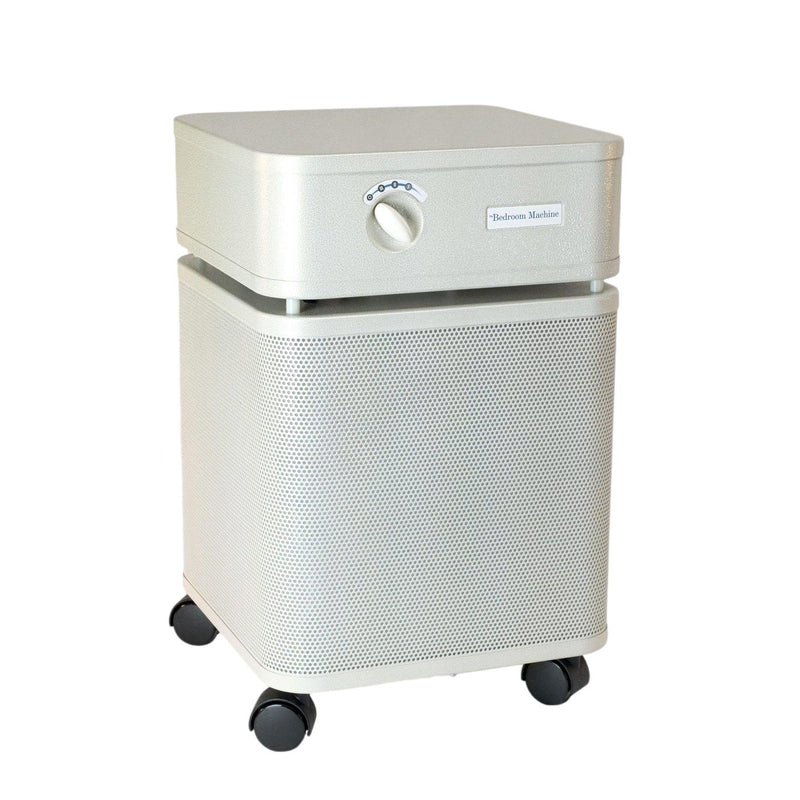 Austin Air Bedroom Machine - Soul Ceramics