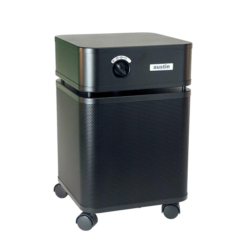Austin Air Healthmate Plus - Soul Ceramics
