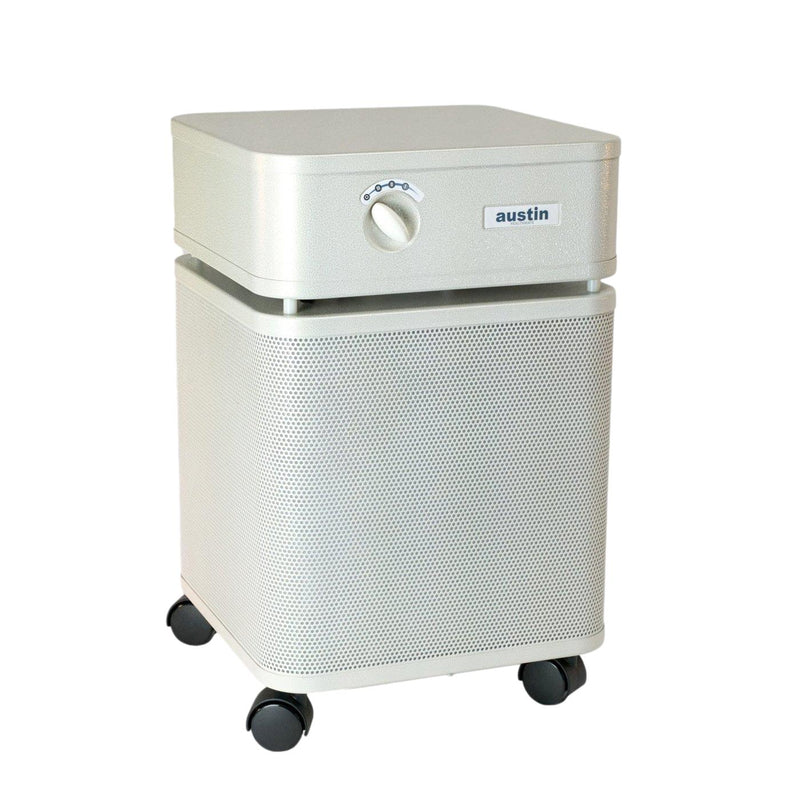 Austin Air Healthmate Plus - Soul Ceramics