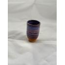 Coyote Amethyst Glaze - Soul Ceramics