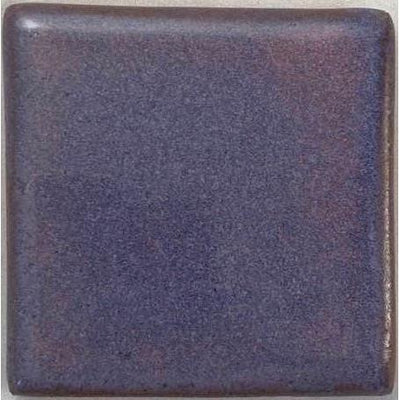 Coyote Amethyst Glaze - Soul Ceramics