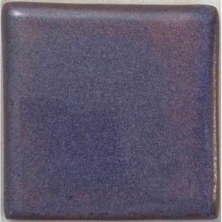 Coyote Amethyst Glaze - Soul Ceramics