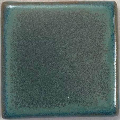 Coyote Hydra Scale Glaze - Soul Ceramics