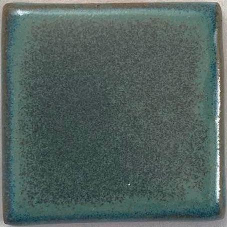 Coyote Hydra Scale Glaze - Soul Ceramics