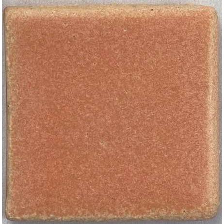 Coyote Papaya Glaze - Soul Ceramics