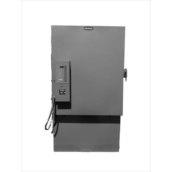 Cress Ceramic Kiln - EC32FHL - Soul Ceramics