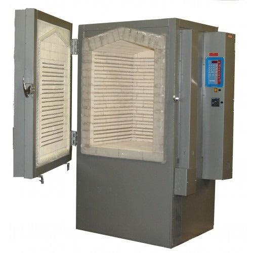 Cress Ceramic Kiln - EC32FHL - Soul Ceramics