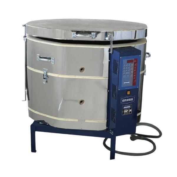 Cress Ceramic Kiln - EOT203023 - Soul Ceramics