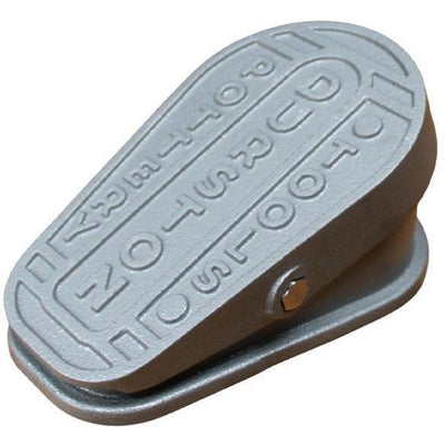 Durston - Elite Pottery Wheel E320 - Soul Ceramics
