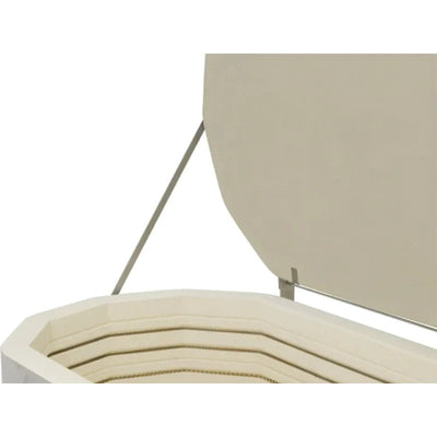 Evenheat Ceramic Kiln - RM II 2541 - Soul Ceramics