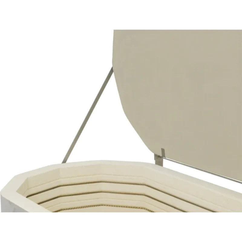 Evenheat Ceramic Kiln - RM II 2541 - Soul Ceramics
