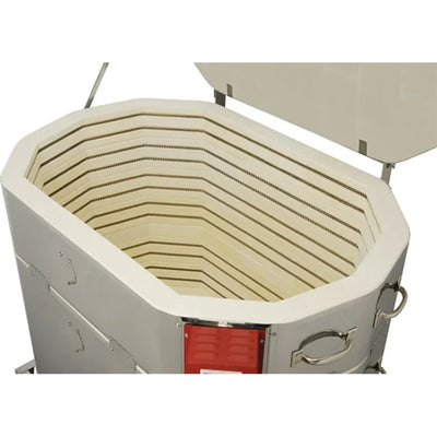 Evenheat Ceramic Kiln - RM II 2541 - Soul Ceramics