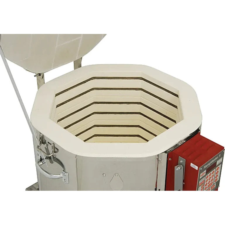 Evenheat Ceramic Kiln - RM II 2322 - Soul Ceramics