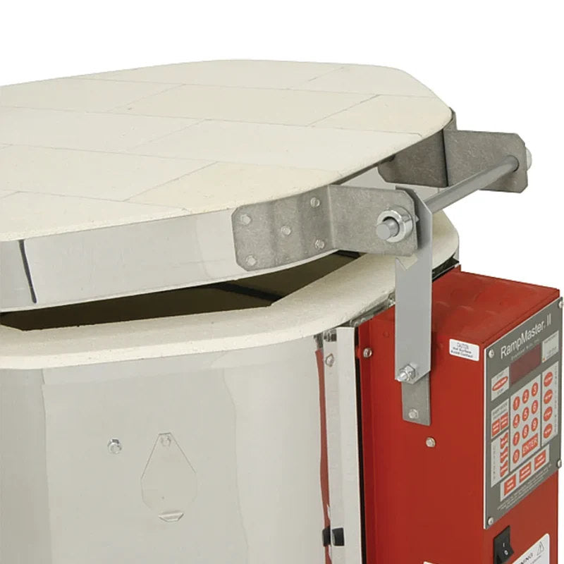 Evenheat Ceramic Kiln - RM II 2322 - Soul Ceramics
