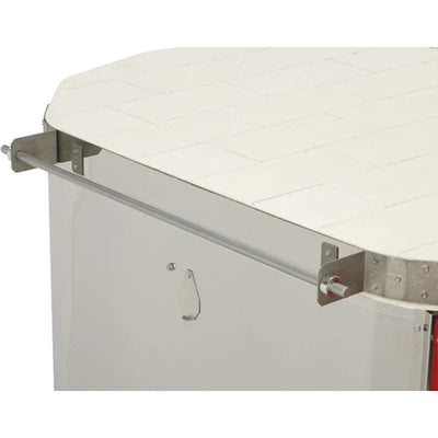 Evenheat Ceramic Kiln - RM II 2541 - Soul Ceramics