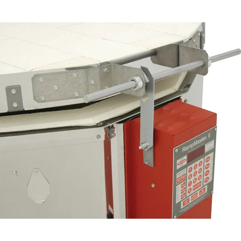 Evenheat Ceramic Kiln - RM II 2922 - Soul Ceramics