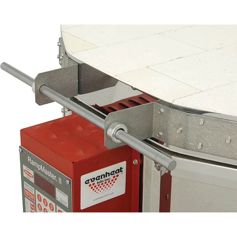 Evenheat Ceramic Kiln - RM II 2922 - Soul Ceramics
