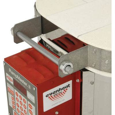 Evenheat Ceramic Kiln - High Fire 2318 - Soul Ceramics
