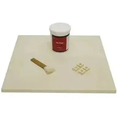 Evenheat Furniture Kit - GTS 24 - Soul Ceramics