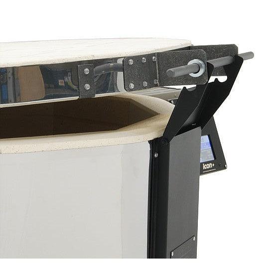 Evenheat Glass Kiln - GTS 23 - Soul Ceramics