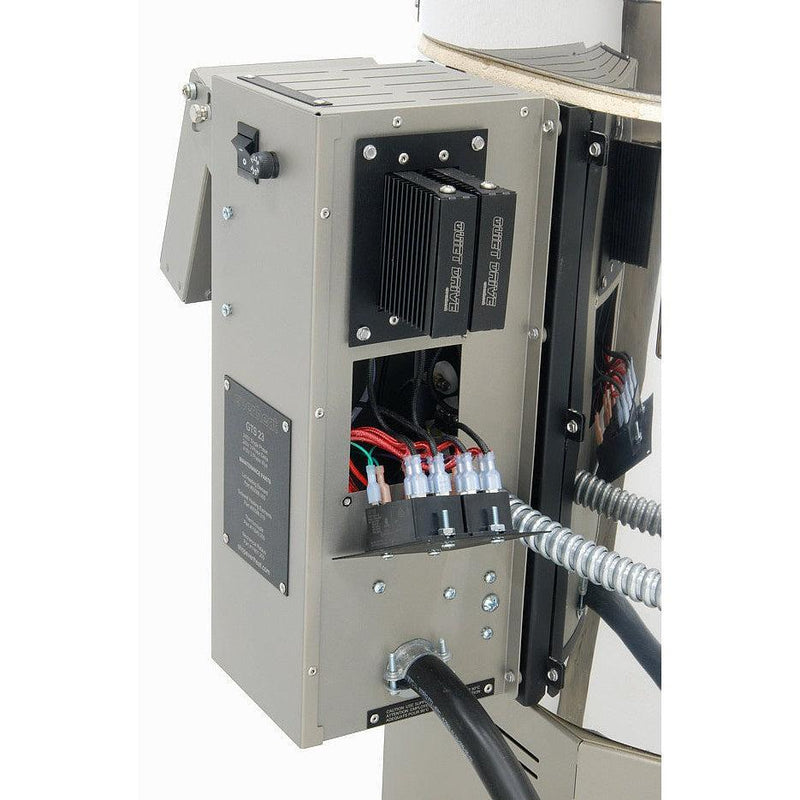 Evenheat Glass Kiln - GTS 23 - Soul Ceramics