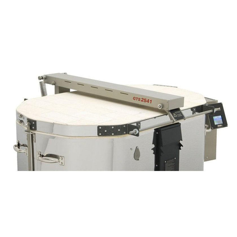 Evenheat Glass Kiln - GTS 2541 - Soul Ceramics