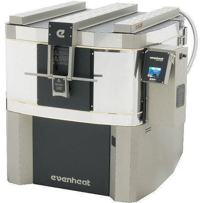 Evenheat Glass Kiln - GTS 28 - Soul Ceramics