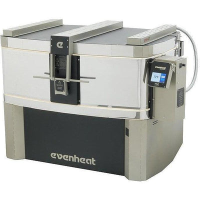Evenheat Glass Kiln - GTS 41 - Soul Ceramics