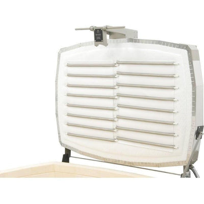 Evenheat Glass Kiln - GTS 41 - Soul Ceramics