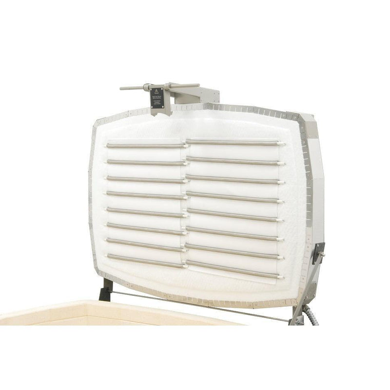 Evenheat Glass Kiln - GTS 41 - Soul Ceramics