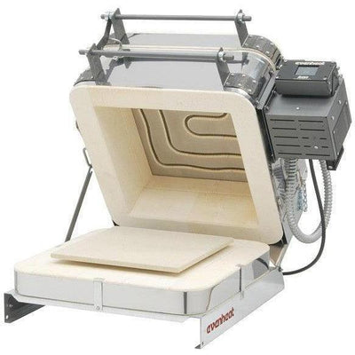 Evenheat Glass Kiln - Studio Pro 14 - Soul Ceramics