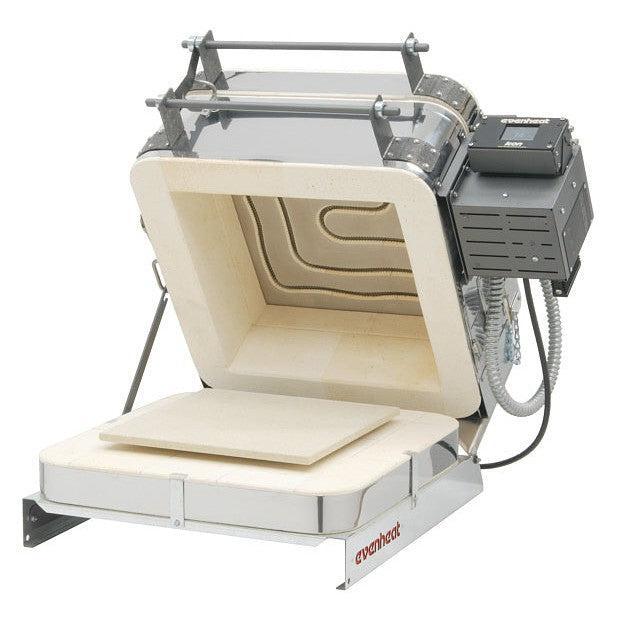 Evenheat Glass Kiln - Studio Pro 14 - Soul Ceramics