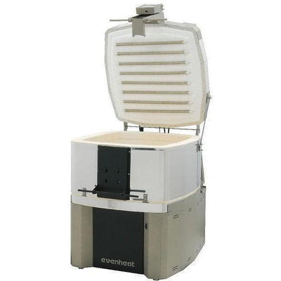 Evenheat Glass Kiln - Studio Pro 24 - Soul Ceramics