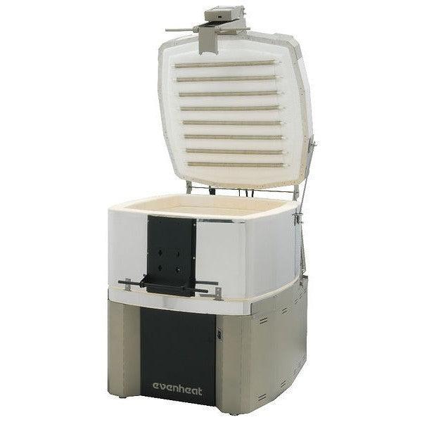 Evenheat Glass Kiln - Studio Pro 24 - Soul Ceramics
