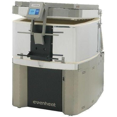 Evenheat Glass Kiln - Studio Pro 24 - Soul Ceramics