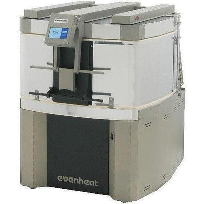 Evenheat Glass Kiln - Studio Pro 24 - Soul Ceramics