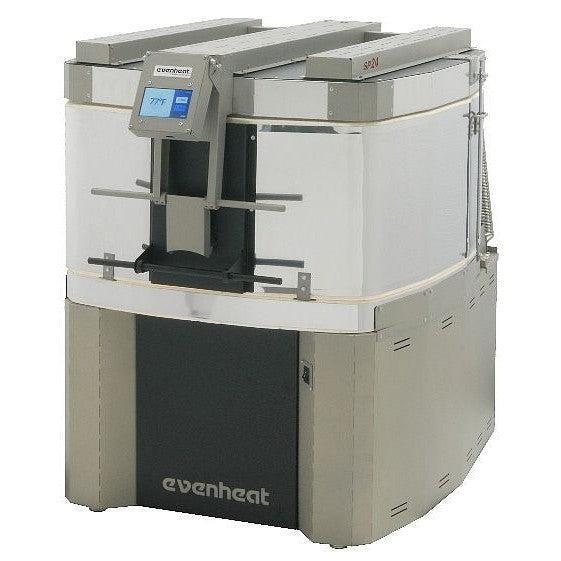 Evenheat Glass Kiln - Studio Pro 24 - Soul Ceramics
