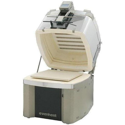 Evenheat Glass Kiln - Studio Pro 24 - Soul Ceramics