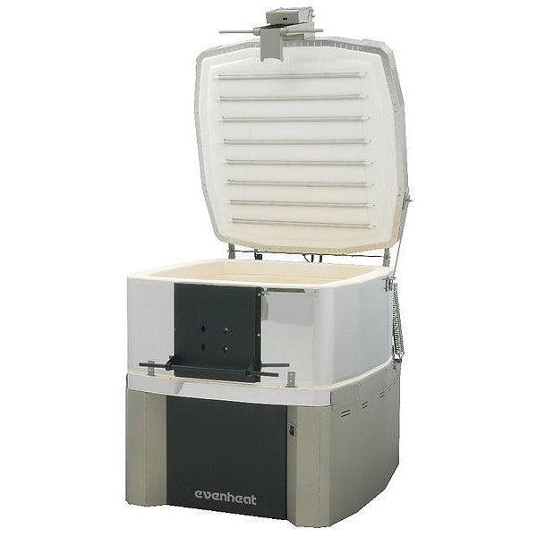 Evenheat Glass Kiln - Studio Pro 28 - Soul Ceramics